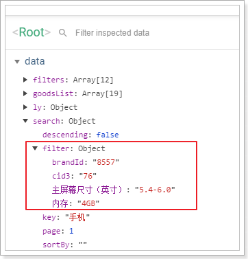 1526911311273 1526911311273