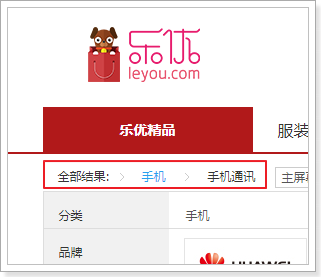 1526912181355 1526912181355