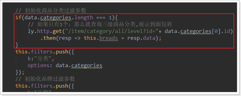 1526914910479 1526914910479