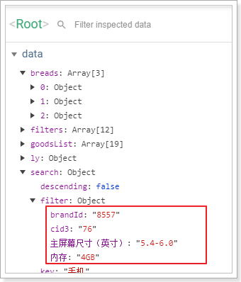 1526915191753 1526915191753