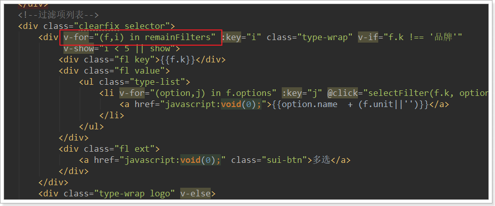 1526916315470 1526916315470