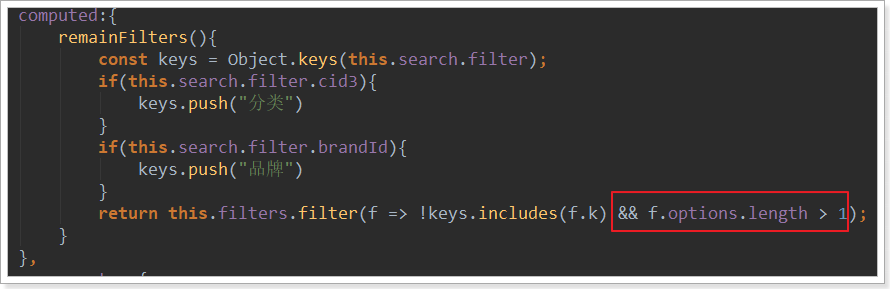 1526916815264 1526916815264