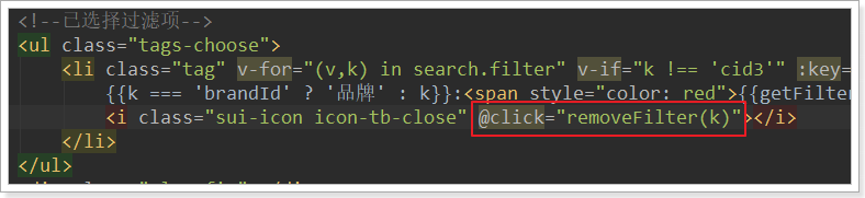 1526955150293 1526955150293