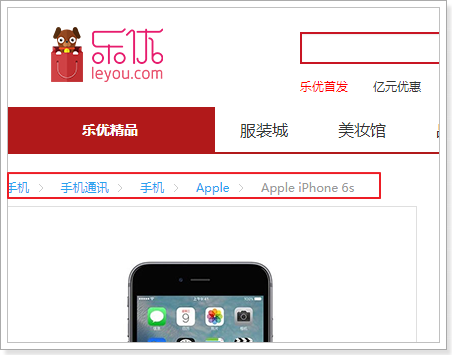 1526978423084 1526978423084