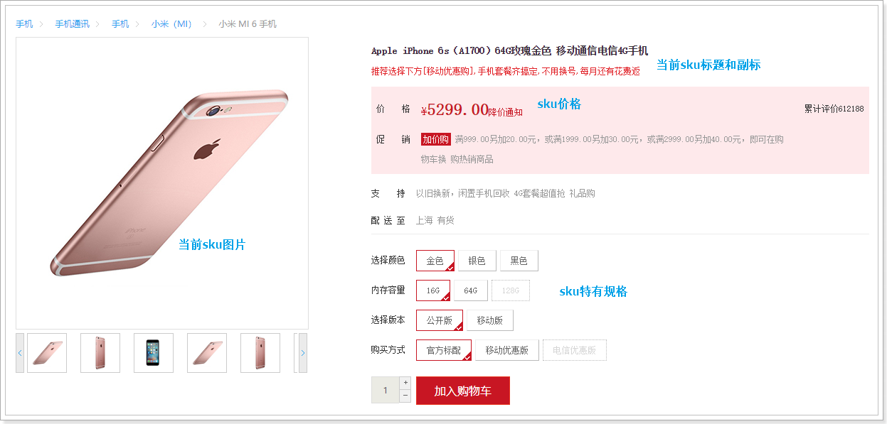 1526979330657 1526979330657