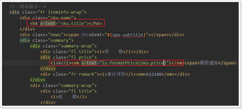 1526985959427 1526985959427
