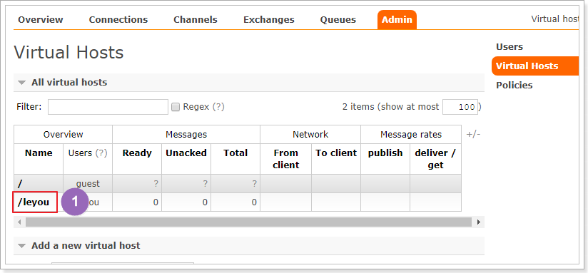 1527068230315 1527068230315