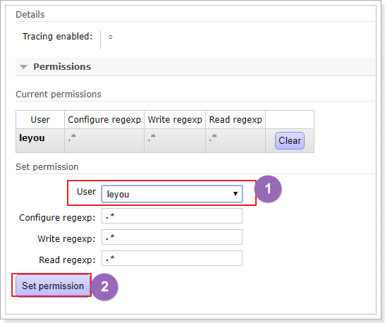 1527068380737 1527068380737