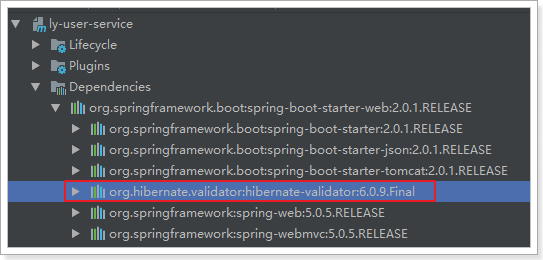 1527244265451 1527244265451