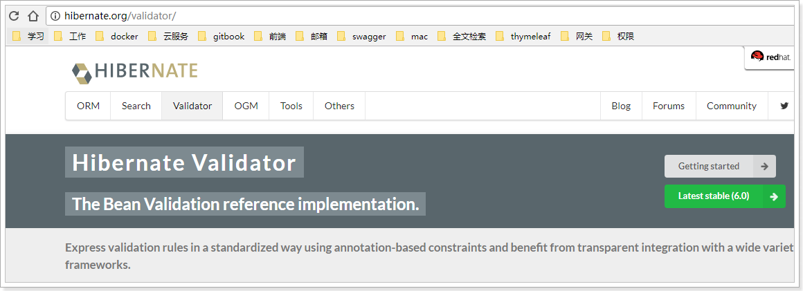 1527244393041 1527244393041