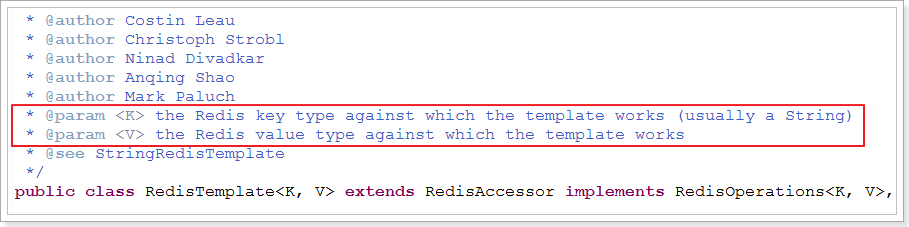 1527250218215 1527250218215