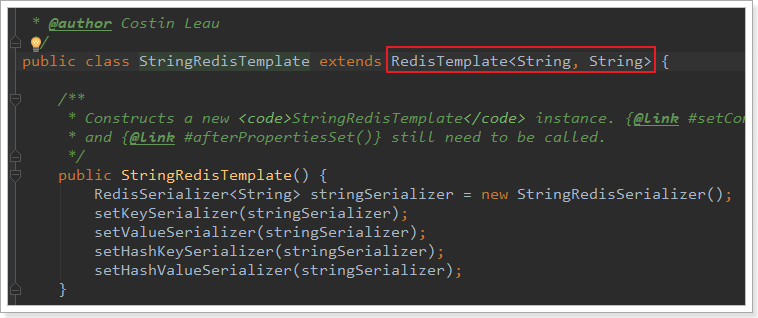 1527256139407 1527256139407