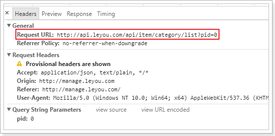 1527473096007 1527473096007
