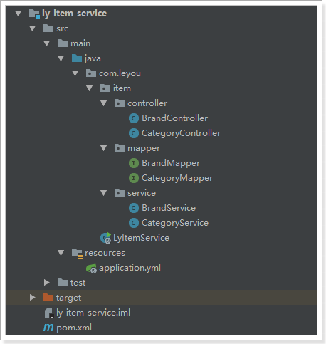 1527483458604 1527483458604