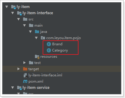 1527483519579 1527483519579