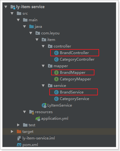 1527483582757 1527483582757