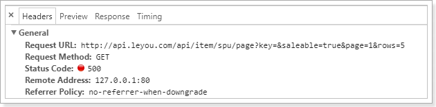 1528082212618 1528082212618