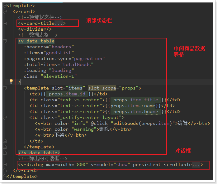 1528082379927 1528082379927