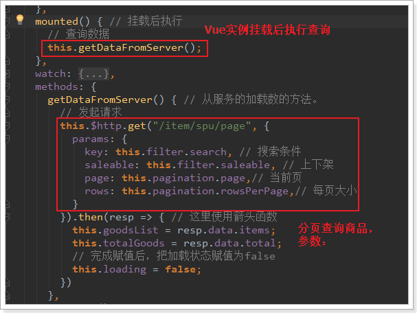 1528082850601 1528082850601