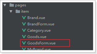 1528084394245 1528084394245