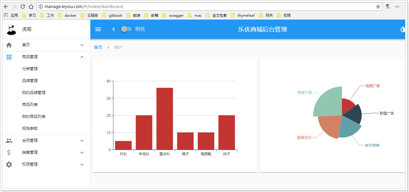 1528098418861 1528098418861