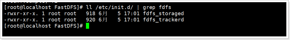 1528189386508 1528189386508