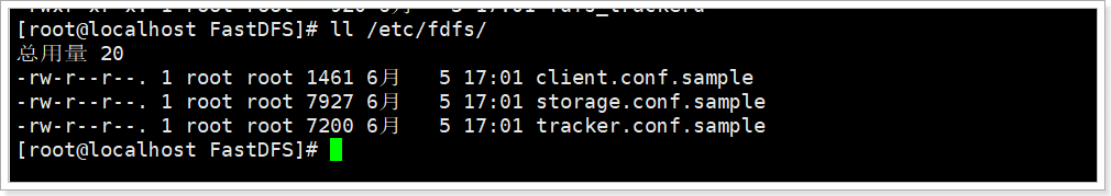 1528189443696 1528189443696