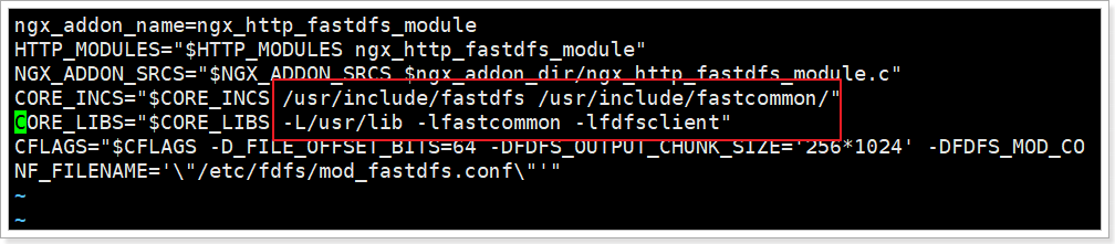 1528192579209 1528192579209