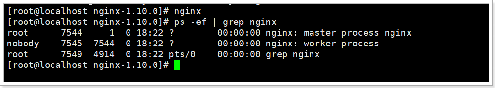 1528194235317 1528194235317