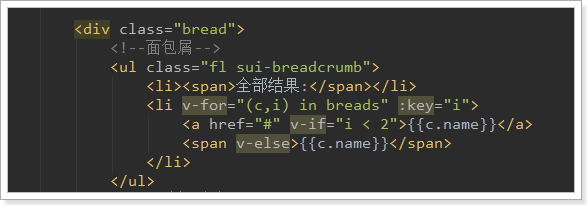 1528416823546 1528416823546