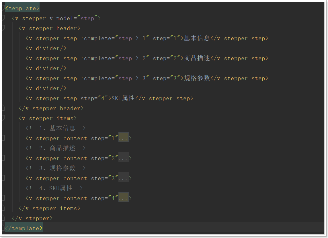 1528457410198 1528457410198