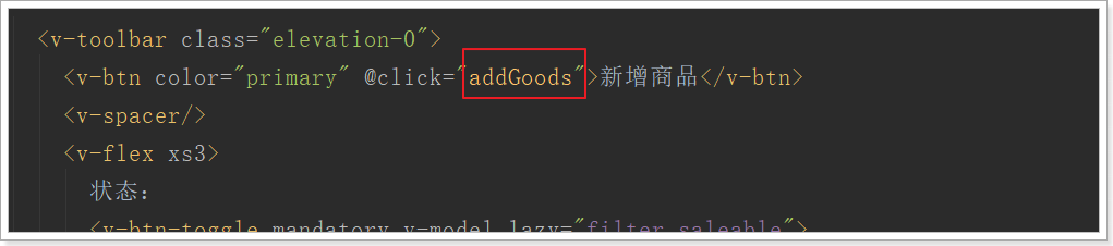 1528457992959 1528457992959