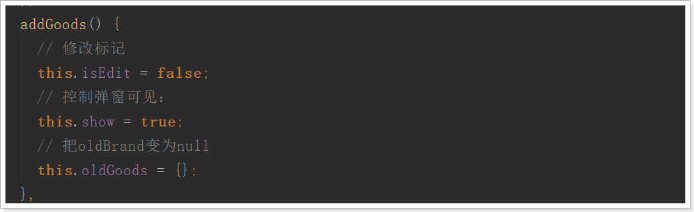 1528458037693 1528458037693