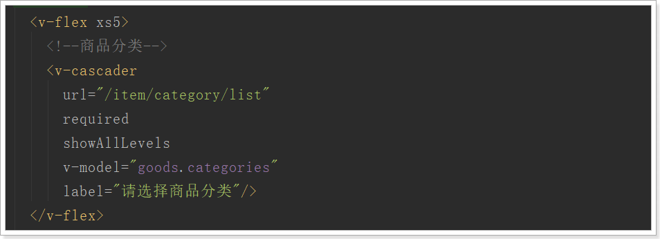 1528459846644 1528459846644