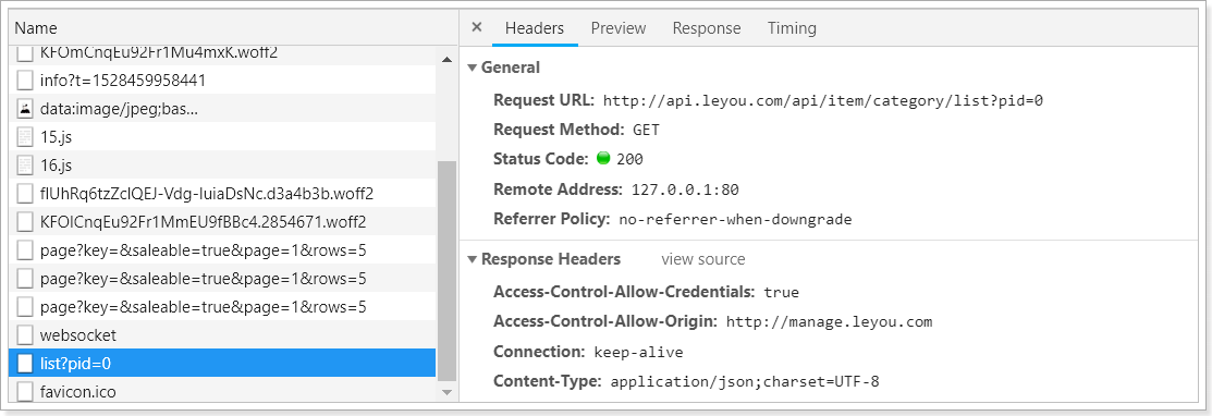 1528460001803 1528460001803