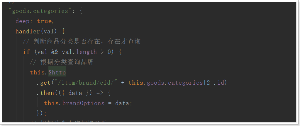 1528460401582 1528460401582