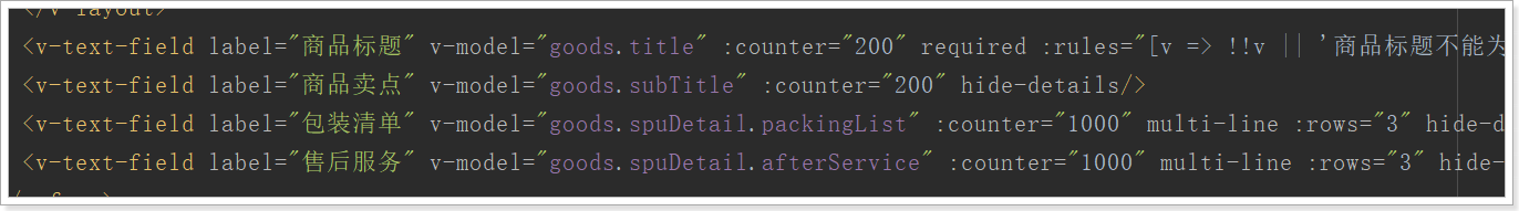 1528462474512 1528462474512
