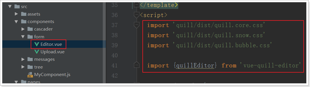 1528465859061 1528465859061
