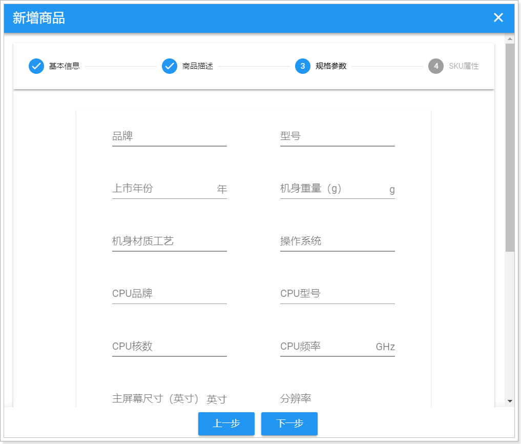 1528470221970 1528470221970