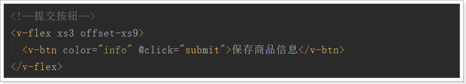 1528471079383 1528471079383