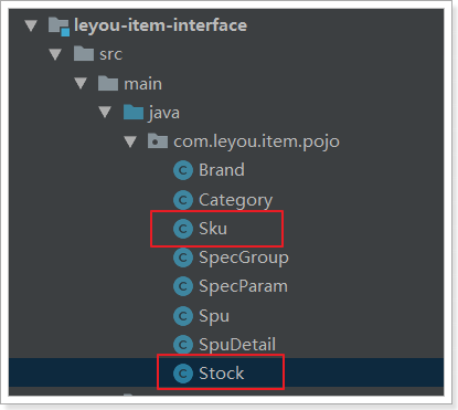 1528472531490 1528472531490