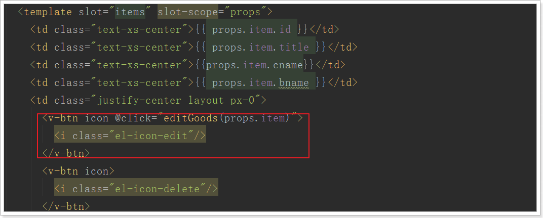 1528476530008 1528476530008