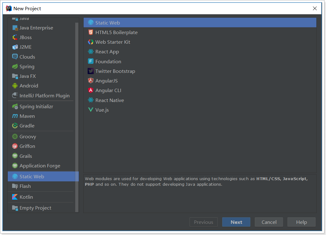 1528479807646 1528479807646