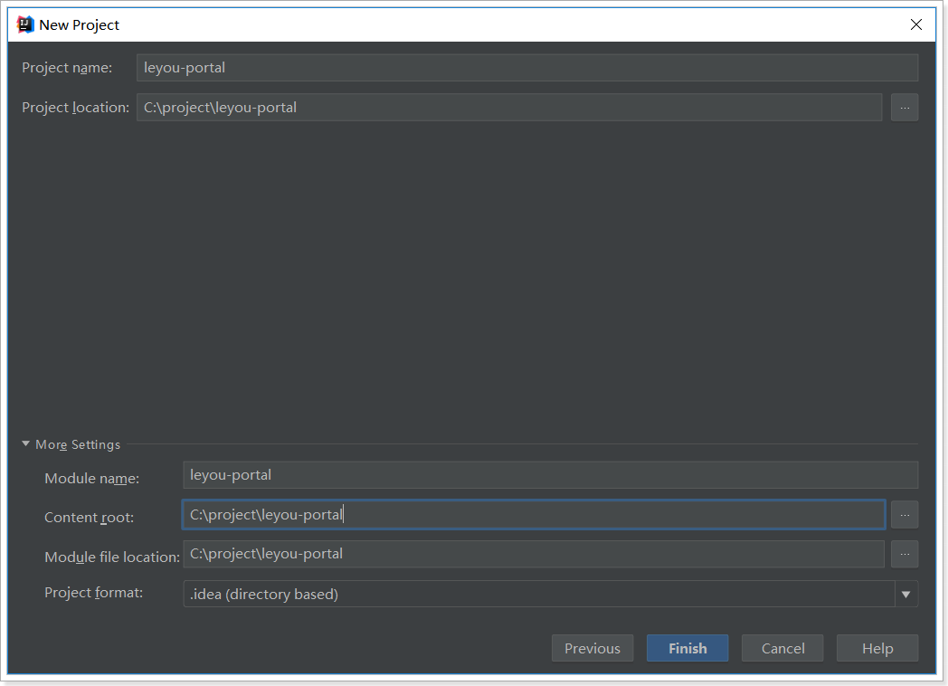 1528479863567 1528479863567