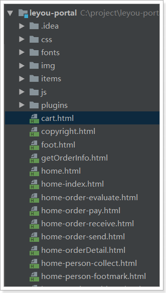 1528480139441 1528480139441