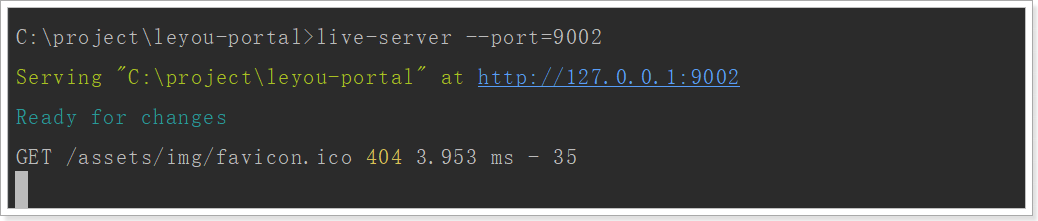 1528480541193 1528480541193