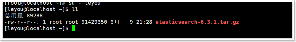 1528551162835 1528551162835