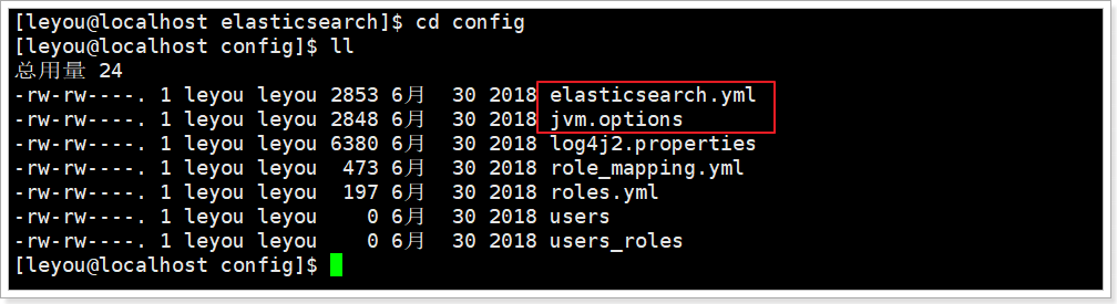 1528551598931 1528551598931