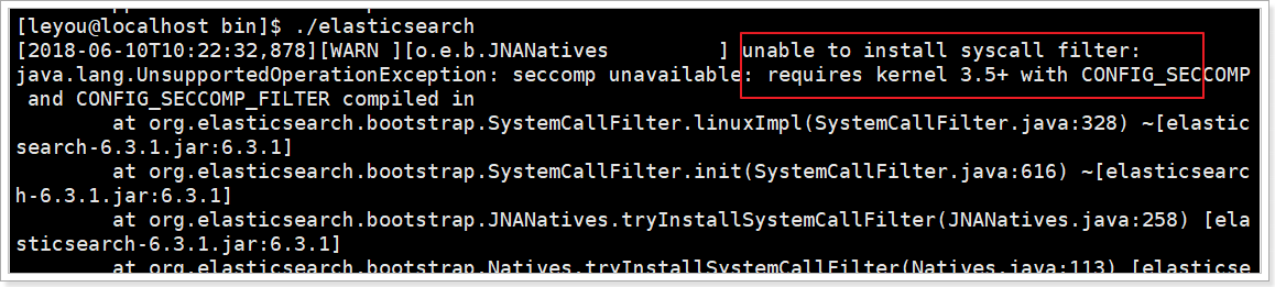 1528598315714 1528598315714