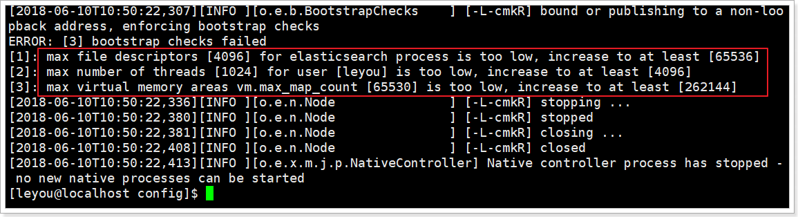 1528599116836 1528599116836